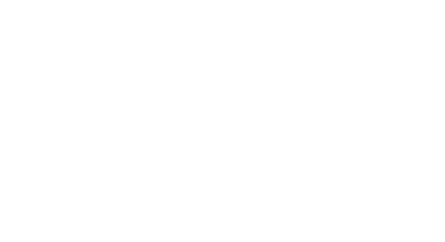 Dacia Evlüce Çorum